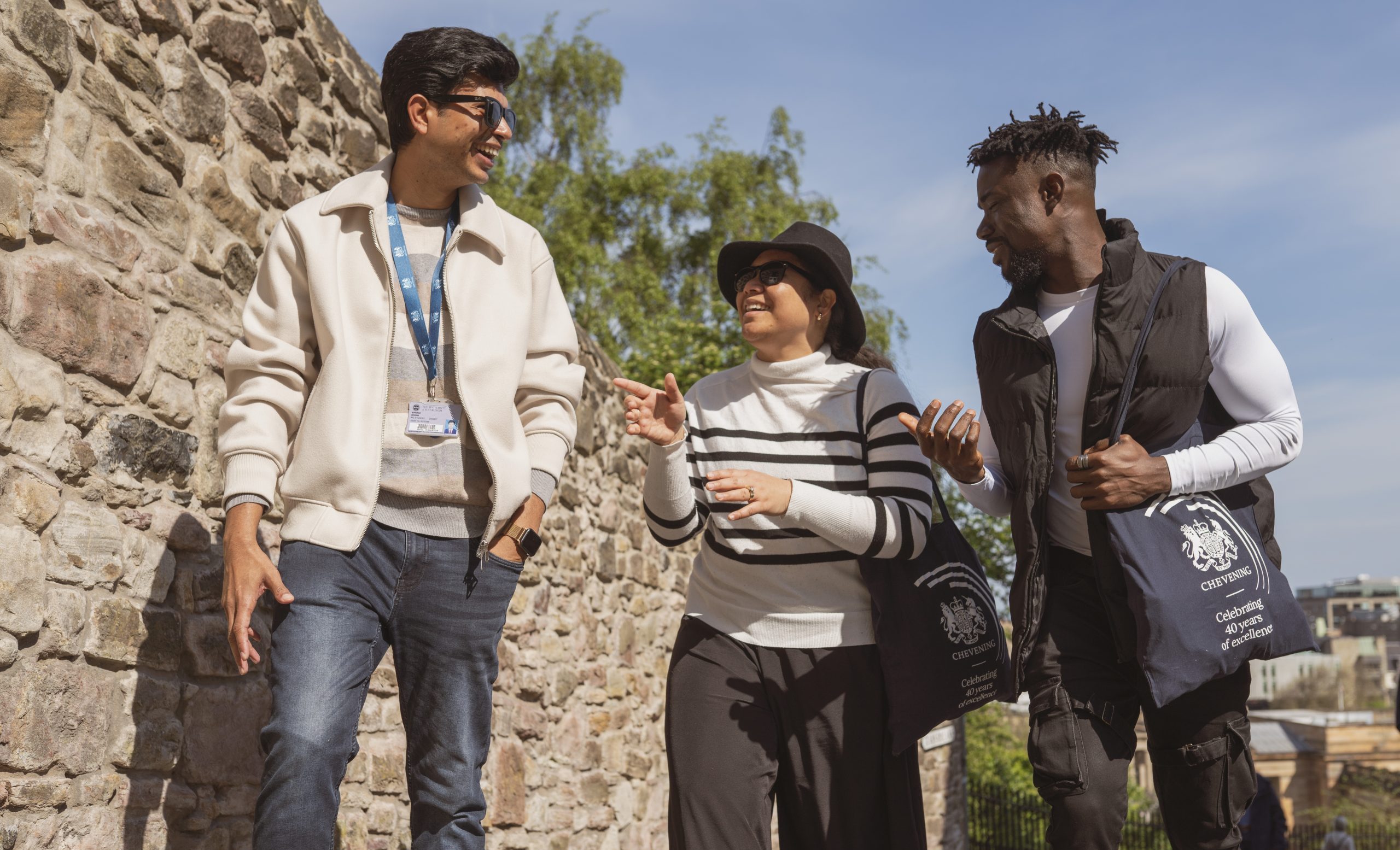 5 free courses to improve your cross-cultural communication skills