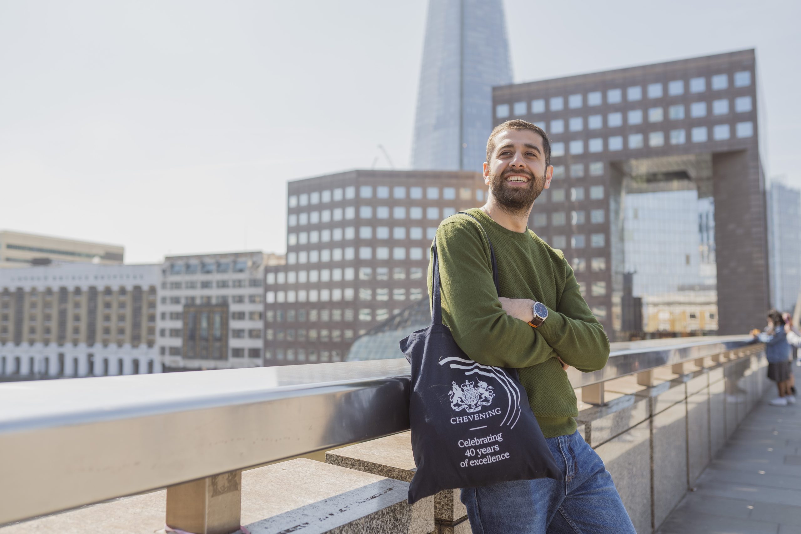 Common application errors