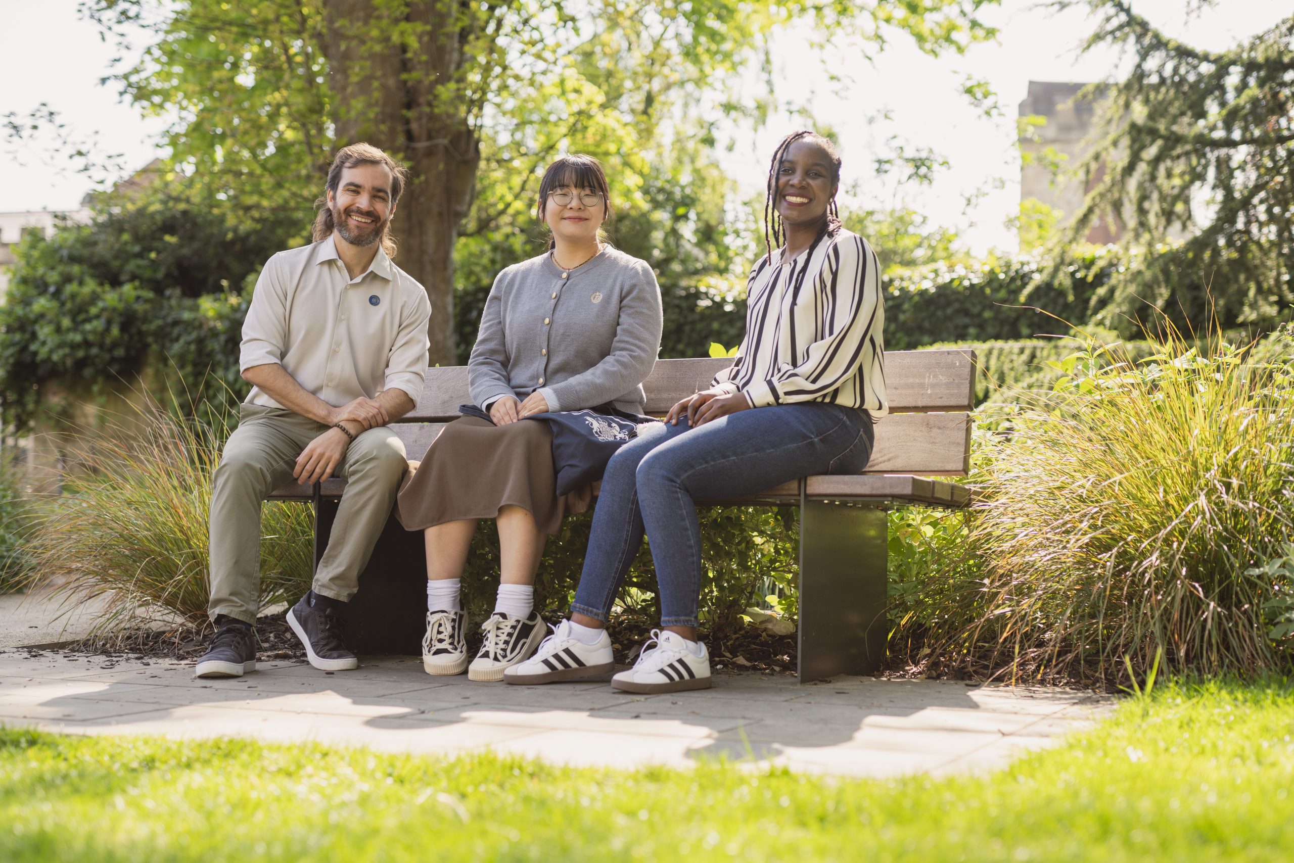 Mental health and wellbeing