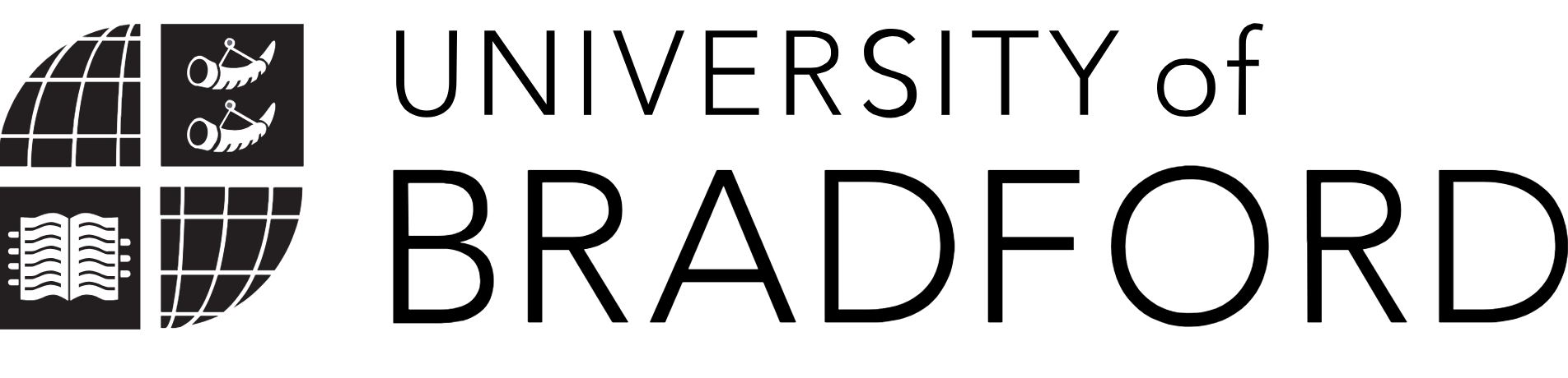 University of Bradford