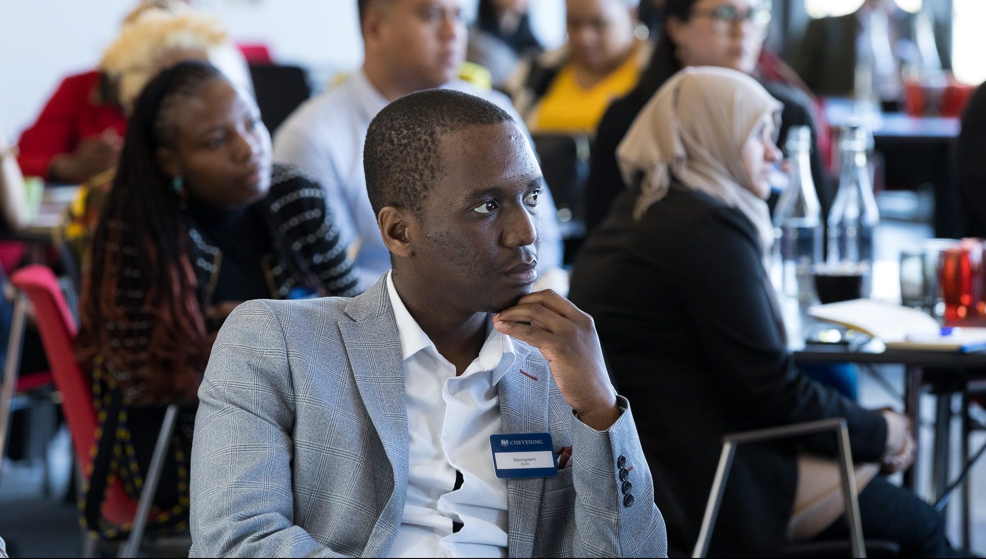 5 free courses to develop your digital skills