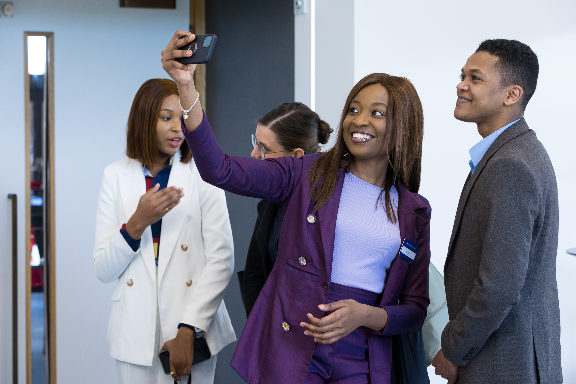 6 free courses to transform your soft skills in the workplace