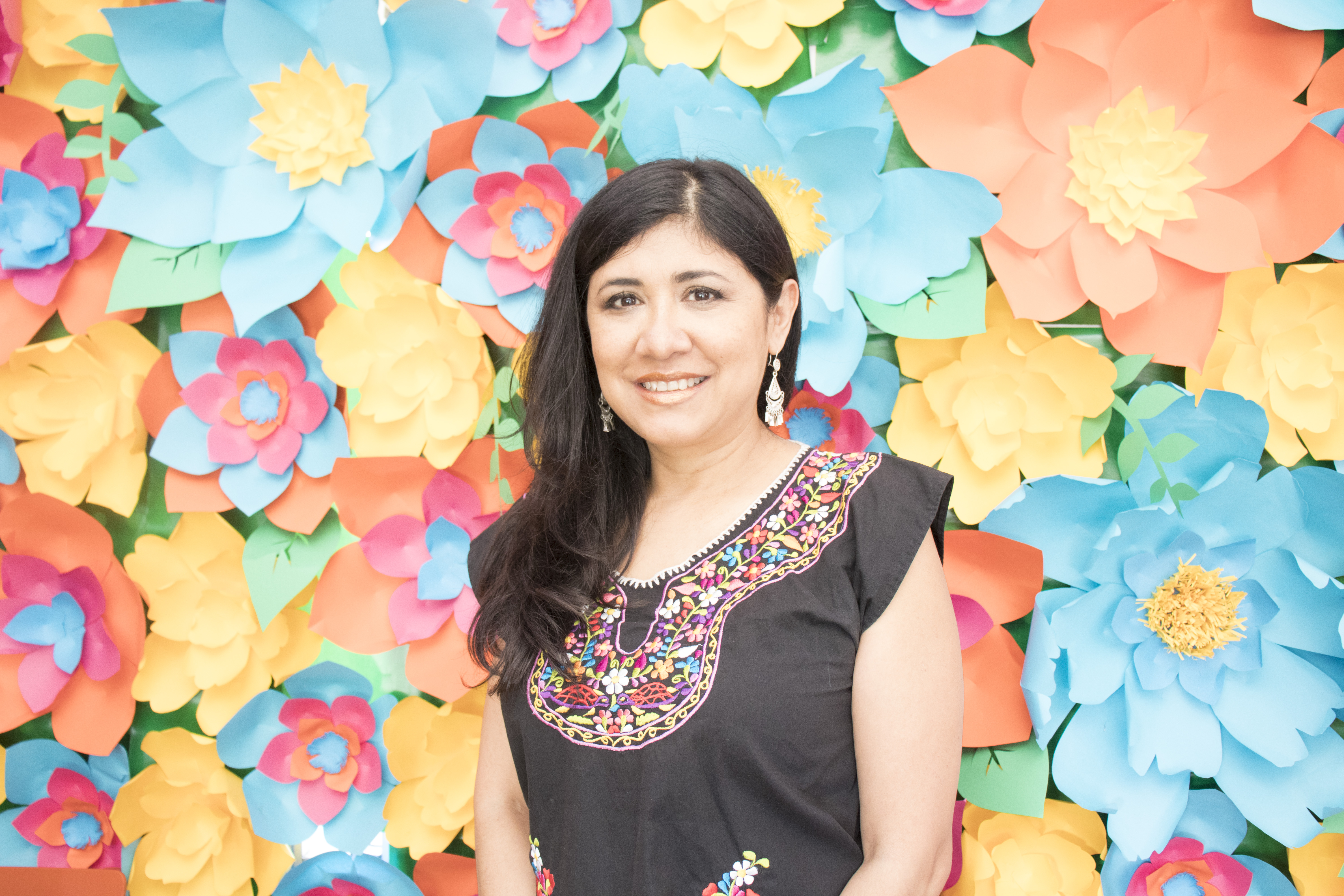 Supporting diversity and inclusion through STEM