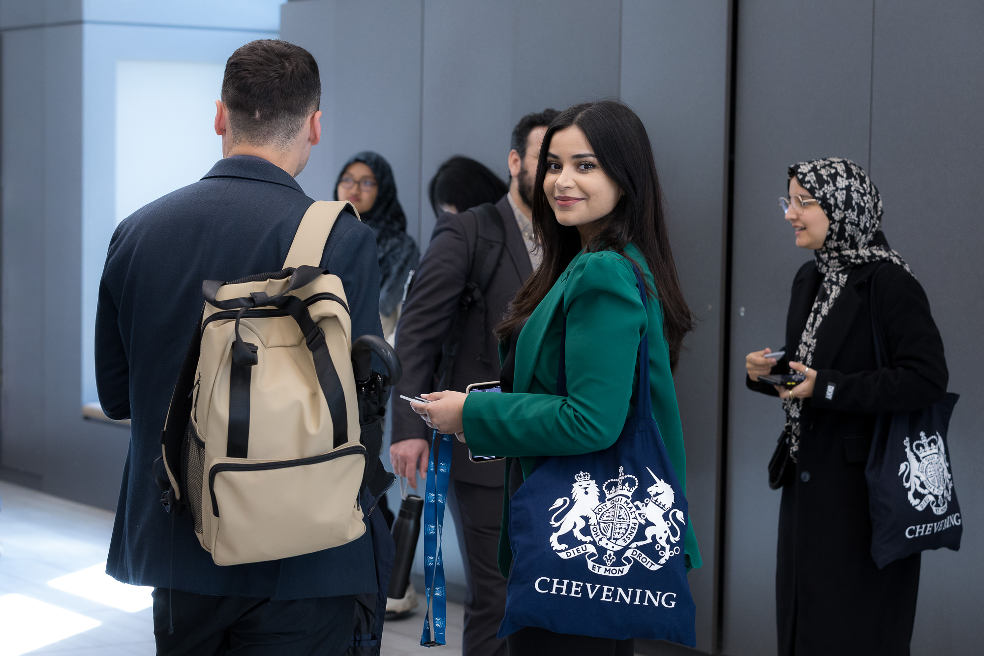 Positive influencing skills: a quick guide