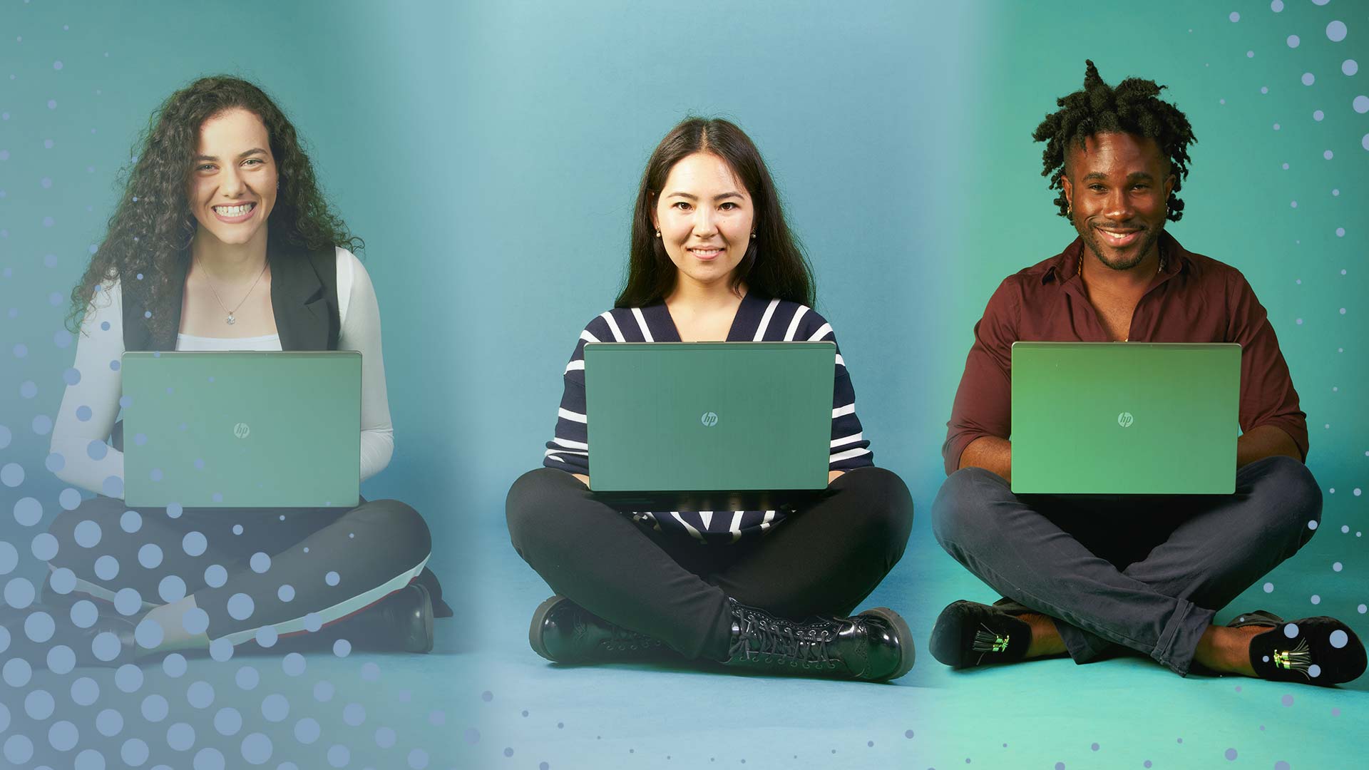 Successful online networking