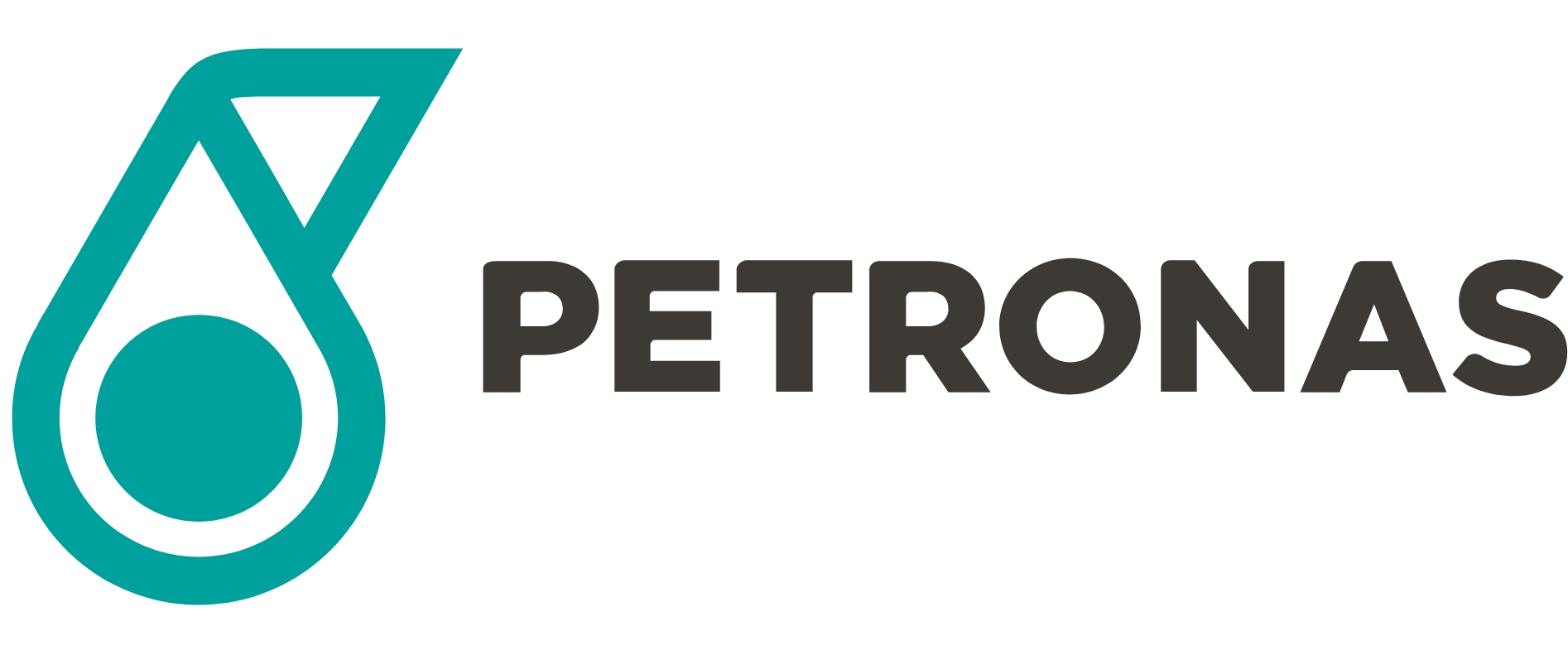 PETRONAS