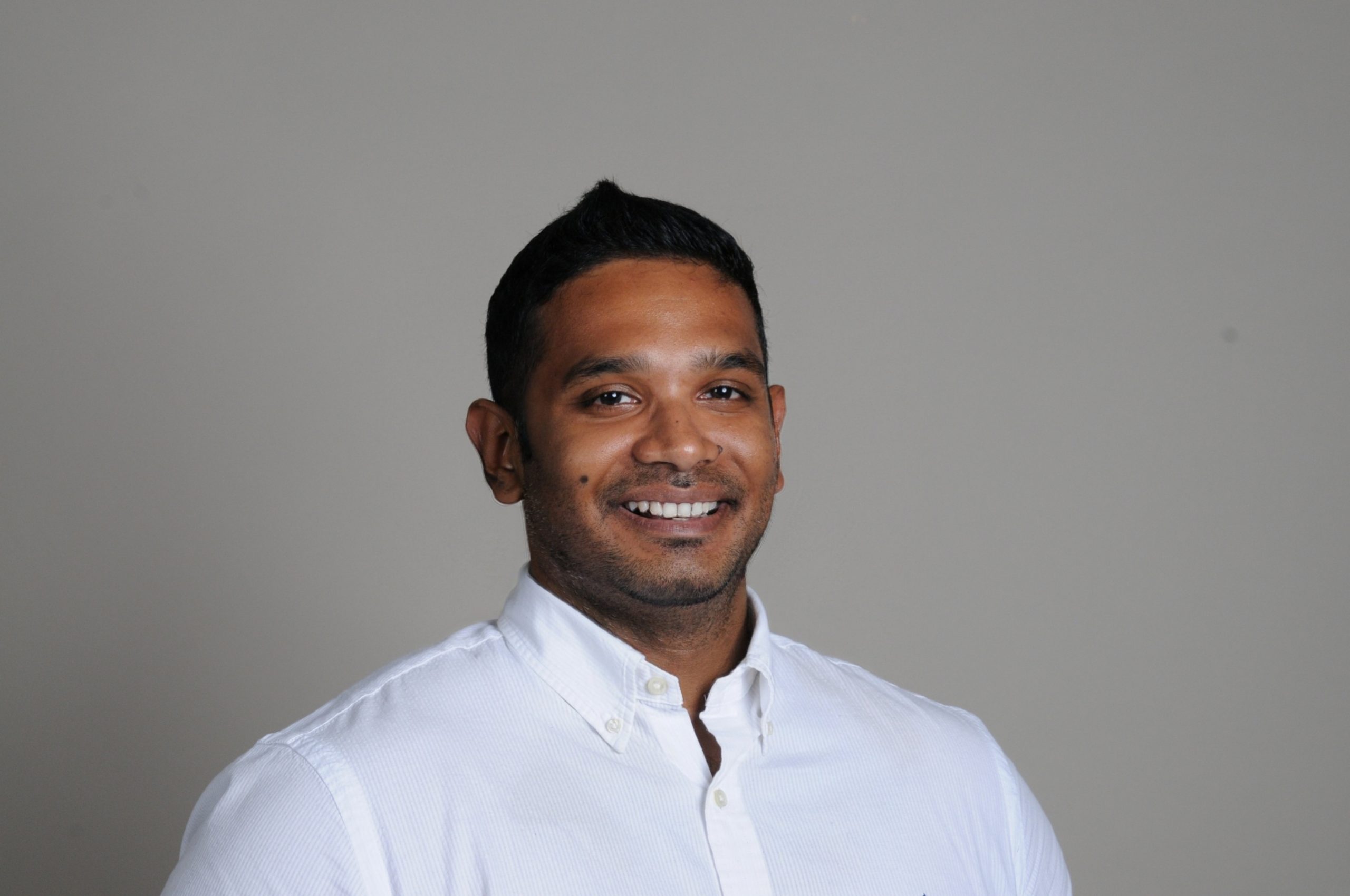 Driving innovation in UK health care