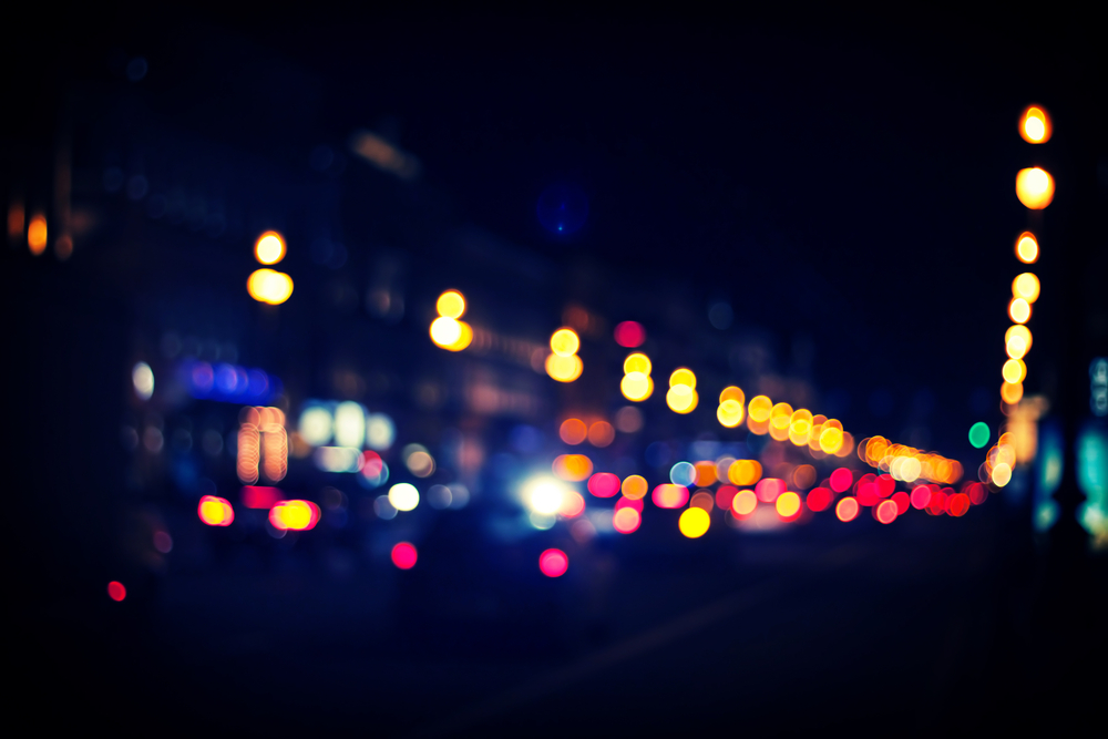 UK law and staying safe