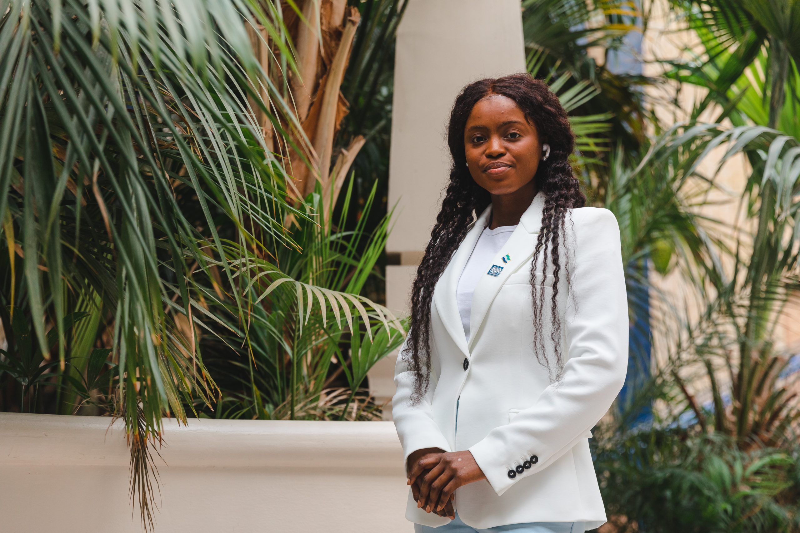 Where did I go wrong in my Chevening application?