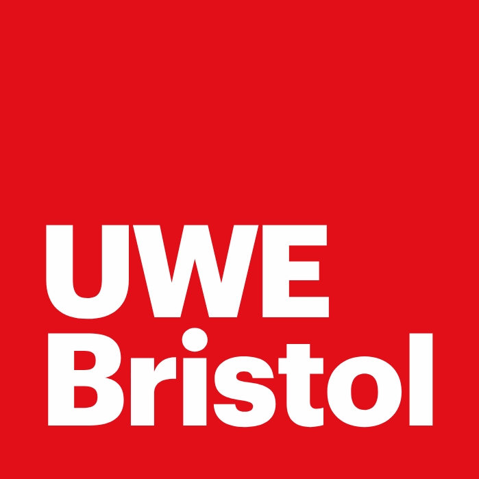 University of the West of England, Bristol