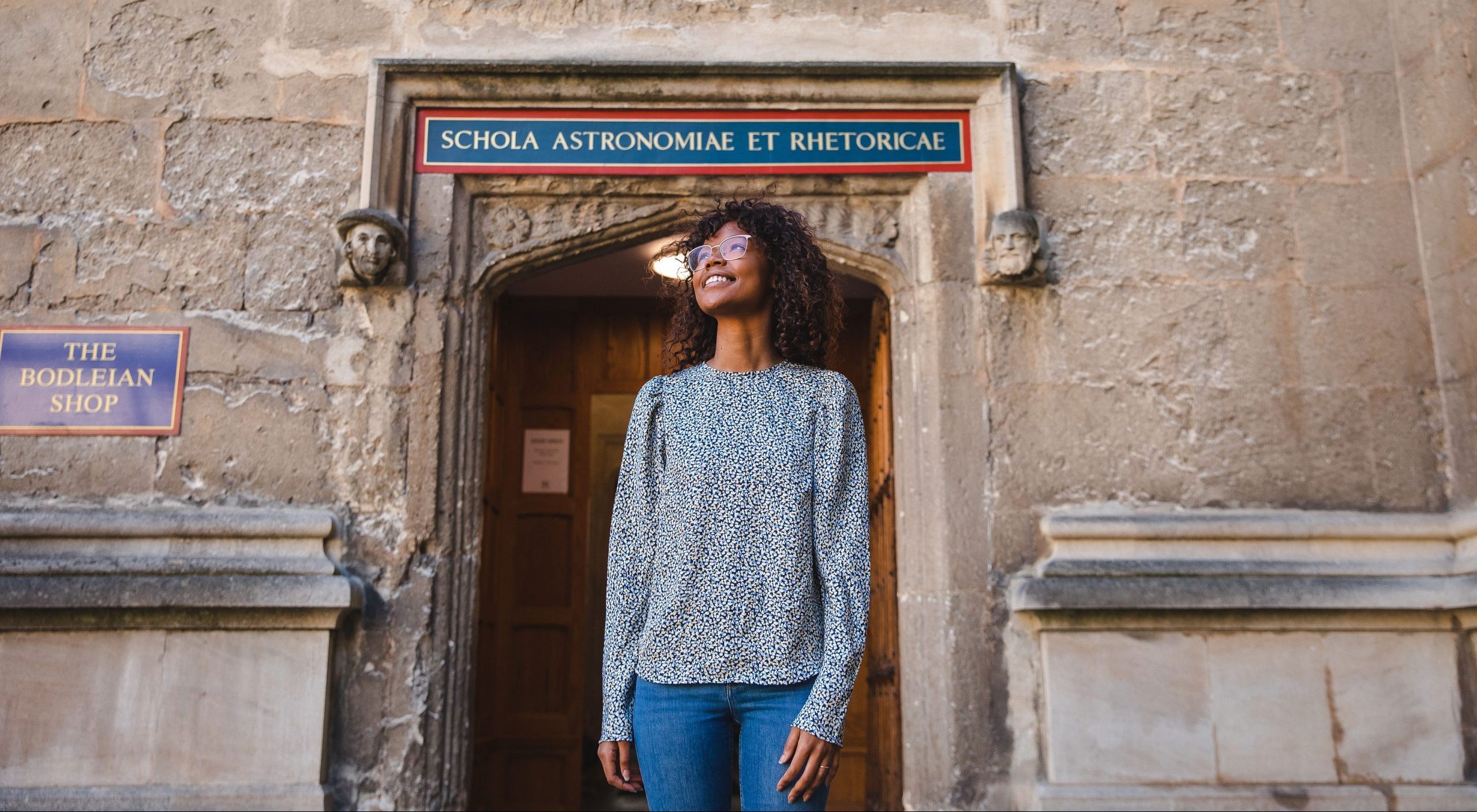 Defining your career plan ahead of your Chevening interview