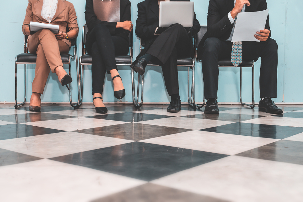 3 of the most common Chevening interview mistakes and how to avoid them