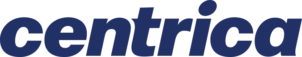 Centrica
