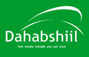 Dahabshiil Group