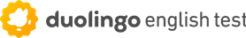 Duolingo English Test