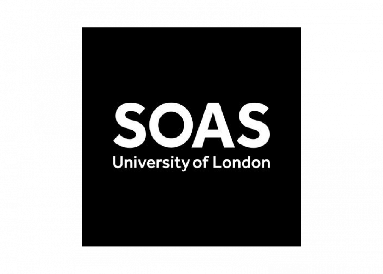 SOAS