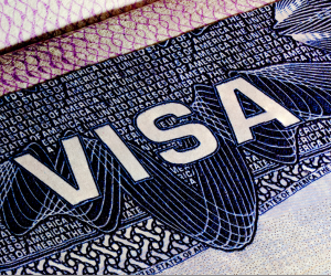 Step-by-step visual guidance (PDF)